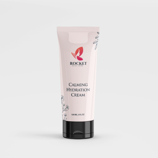 Calming Hydration Cream